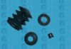 ERT 300574 Repair Kit, clutch slave cylinder
